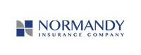 Normandy Insurance Logo